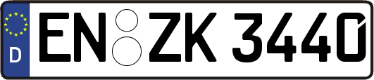 EN-ZK3440