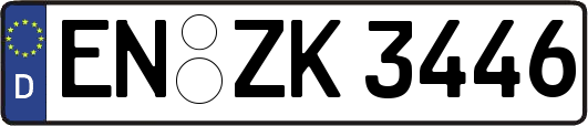 EN-ZK3446