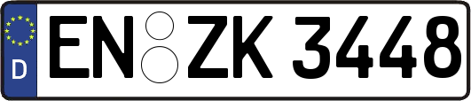 EN-ZK3448