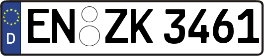 EN-ZK3461