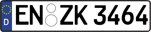 EN-ZK3464