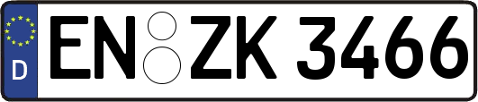 EN-ZK3466