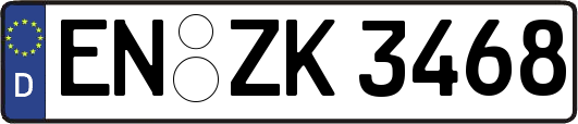 EN-ZK3468