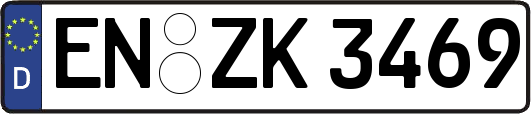 EN-ZK3469