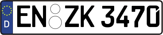 EN-ZK3470