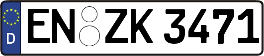 EN-ZK3471