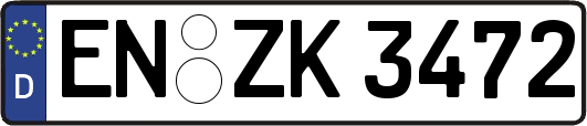 EN-ZK3472