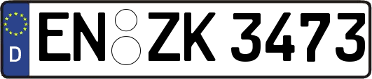 EN-ZK3473