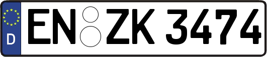 EN-ZK3474