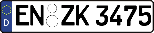 EN-ZK3475