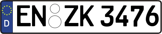 EN-ZK3476