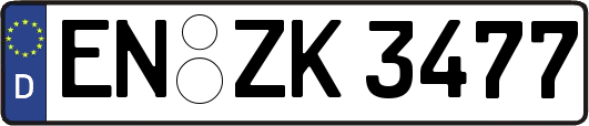 EN-ZK3477