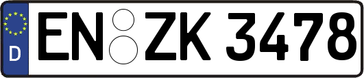 EN-ZK3478