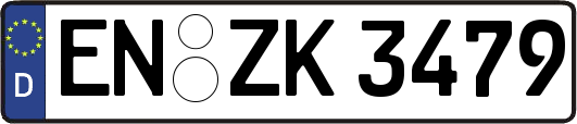 EN-ZK3479