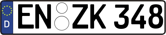 EN-ZK348