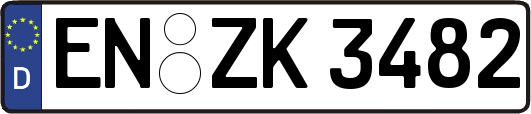 EN-ZK3482