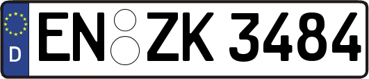 EN-ZK3484