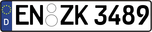 EN-ZK3489