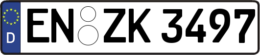 EN-ZK3497