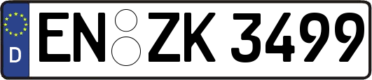 EN-ZK3499