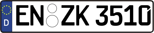 EN-ZK3510