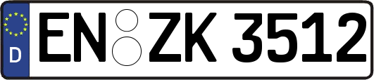 EN-ZK3512