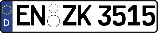 EN-ZK3515