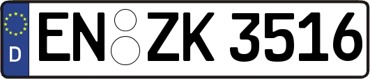 EN-ZK3516