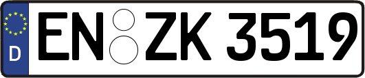 EN-ZK3519