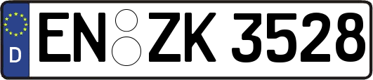 EN-ZK3528