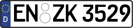 EN-ZK3529