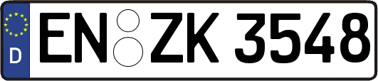 EN-ZK3548