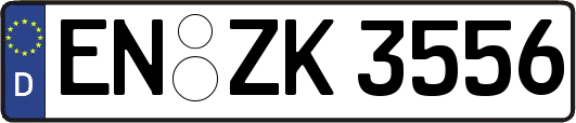 EN-ZK3556