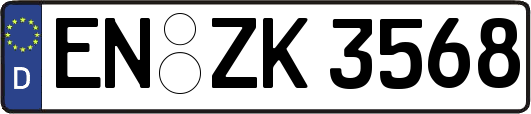 EN-ZK3568