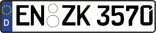 EN-ZK3570