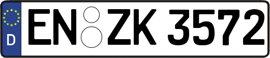 EN-ZK3572