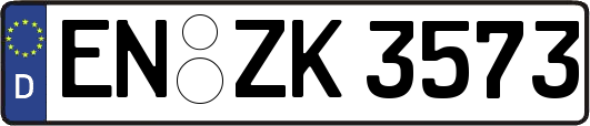 EN-ZK3573