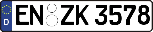 EN-ZK3578