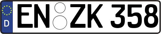 EN-ZK358