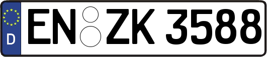 EN-ZK3588