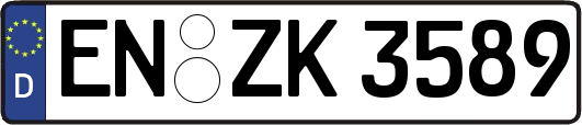 EN-ZK3589