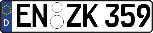 EN-ZK359
