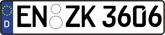 EN-ZK3606