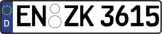 EN-ZK3615