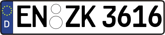 EN-ZK3616