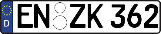 EN-ZK362