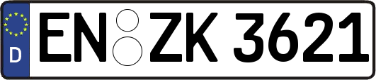 EN-ZK3621