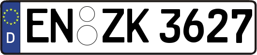 EN-ZK3627