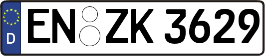 EN-ZK3629