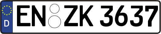 EN-ZK3637